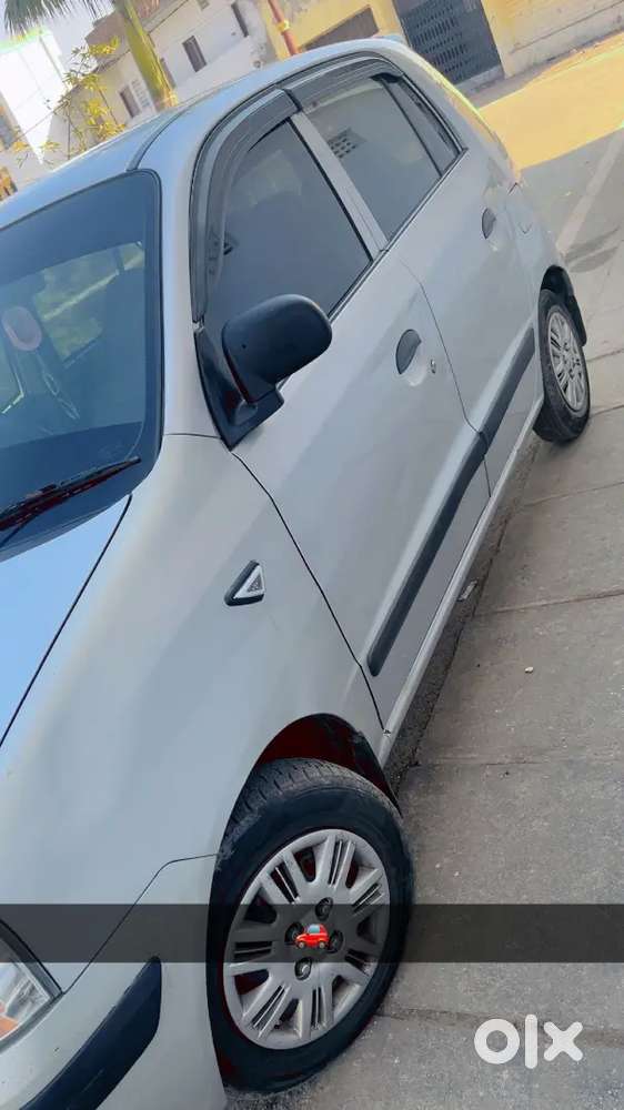 Negotiable Ho Jayega Rate M