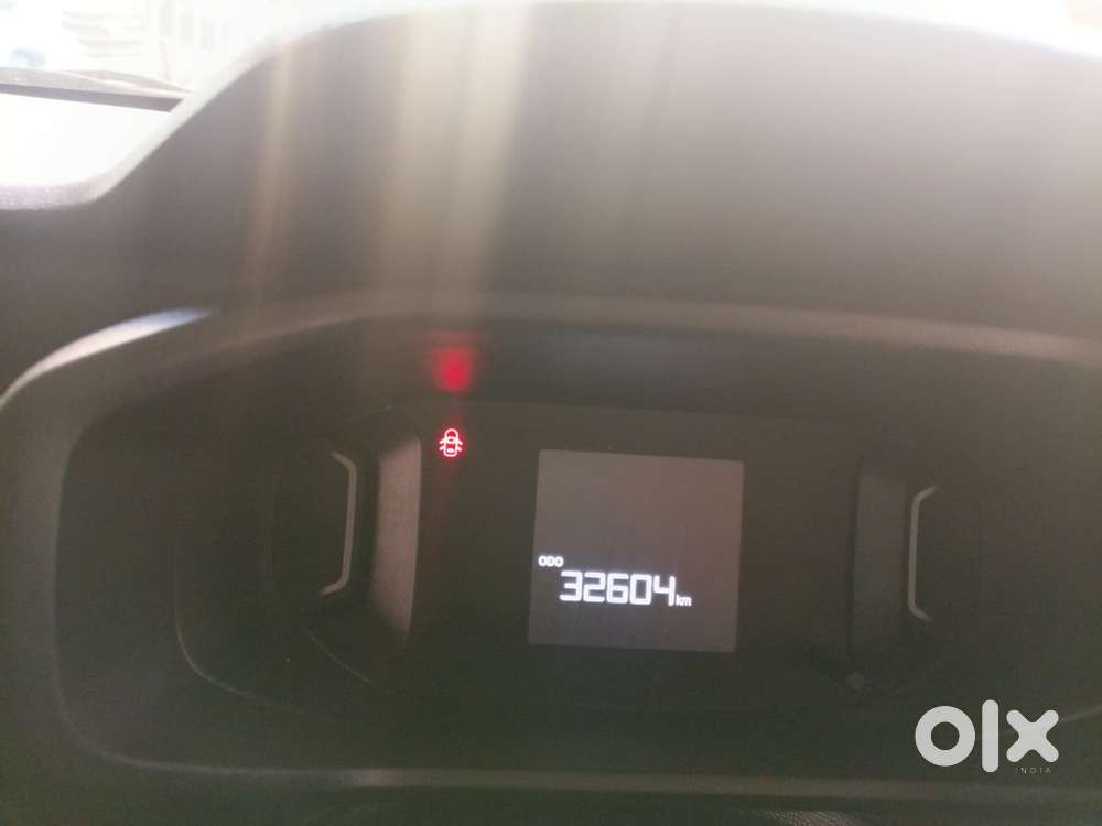 Citroen C3 Feel 1.2 Petrol, 2022, Petrol