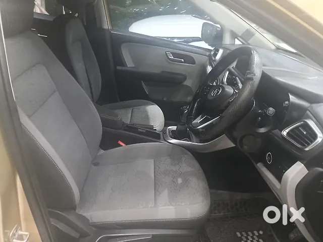 Tata Altroz 1.2 Xz Plus Petrol, 2020, Petrol