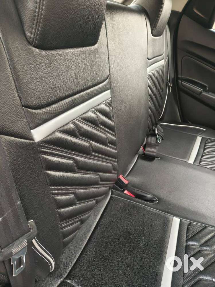 Maruti Suzuki Swift Vvt Vxi, 2021, Petrol