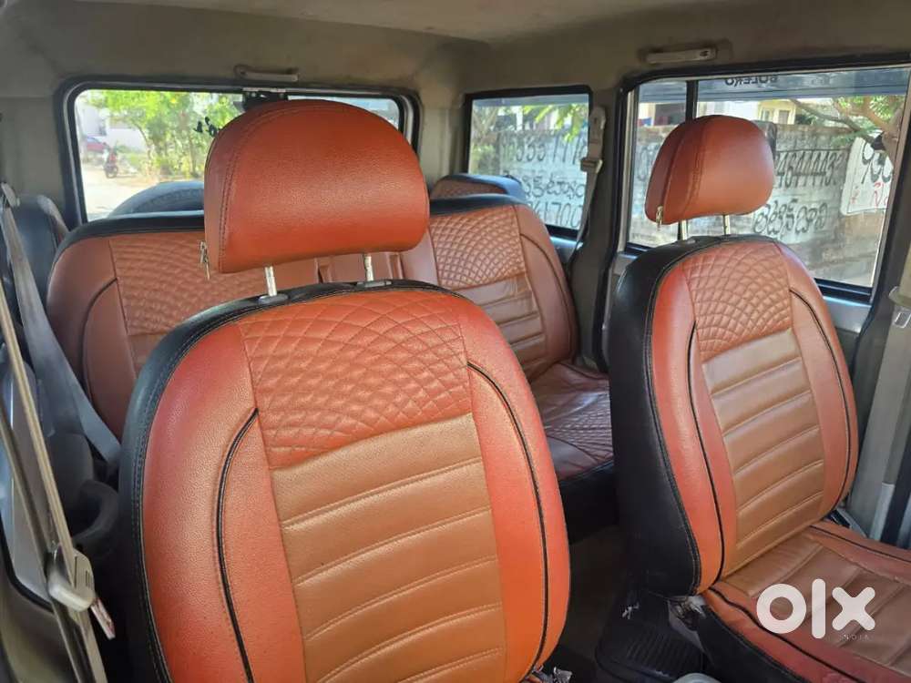 Good Condition Papers All Force