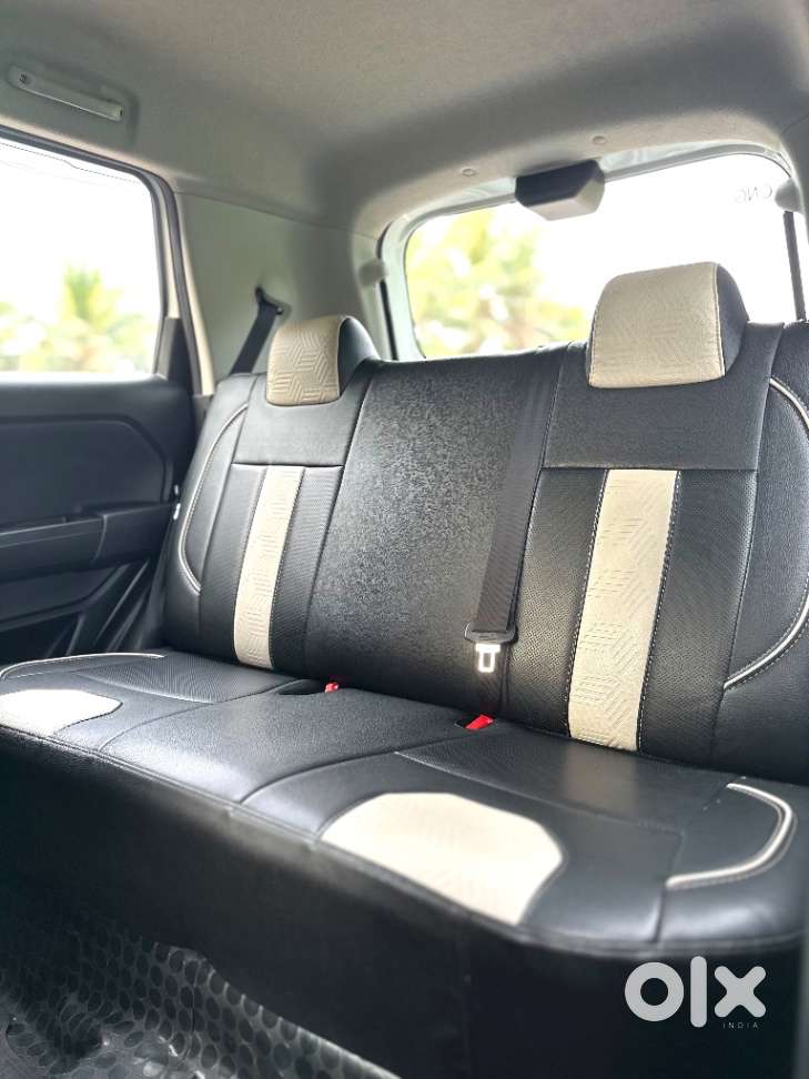 Maruti Suzuki Wagon R, 2025, Cng & Hybrids