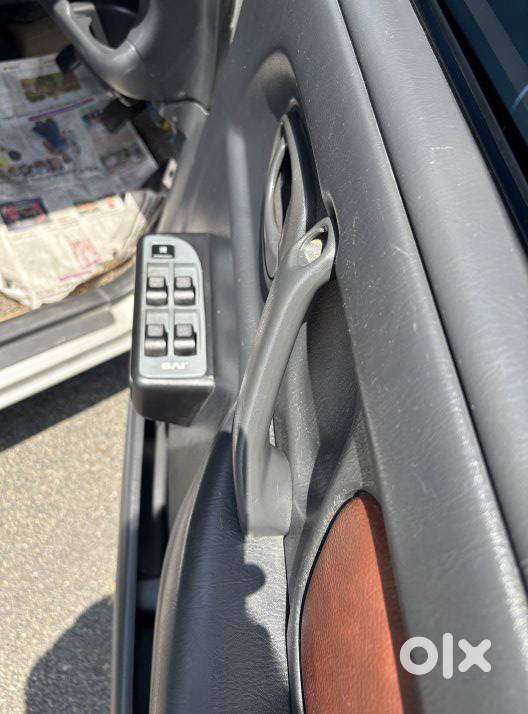 Maruti Suzuki Wagon R Lxi, 2009, Lpg