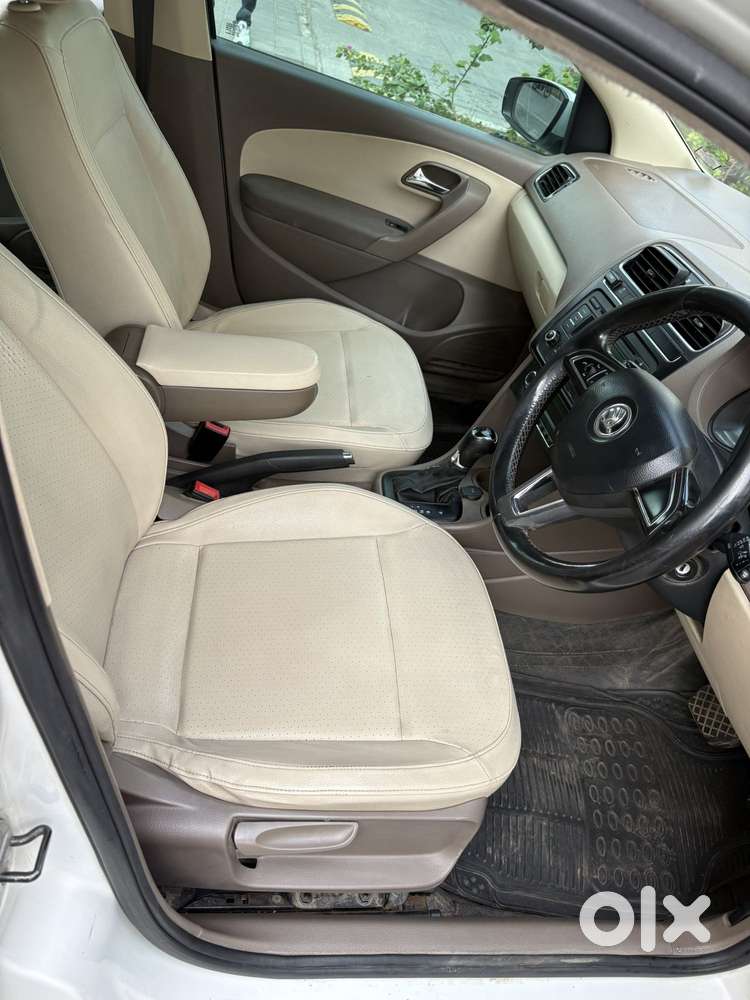 Skoda Rapid 1.5 Tdi Active, 2016, Diesel