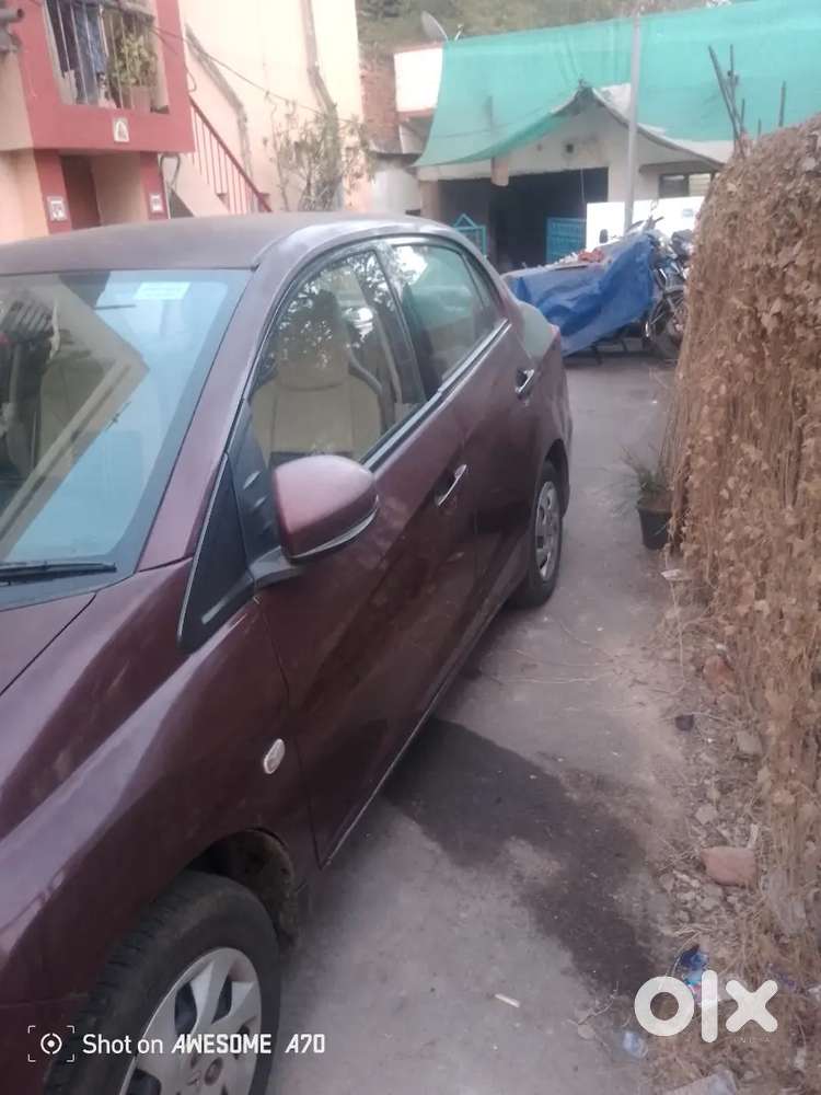 Sanskar Mahant