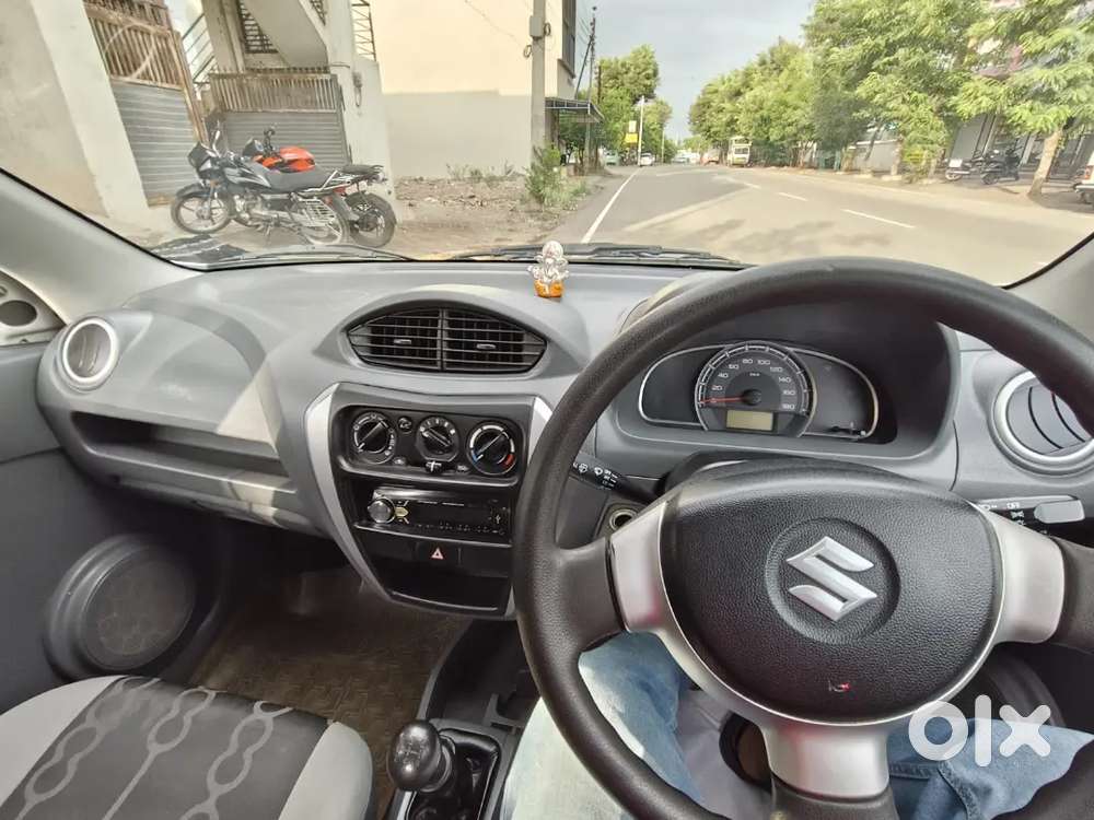 For Sale Alto 800