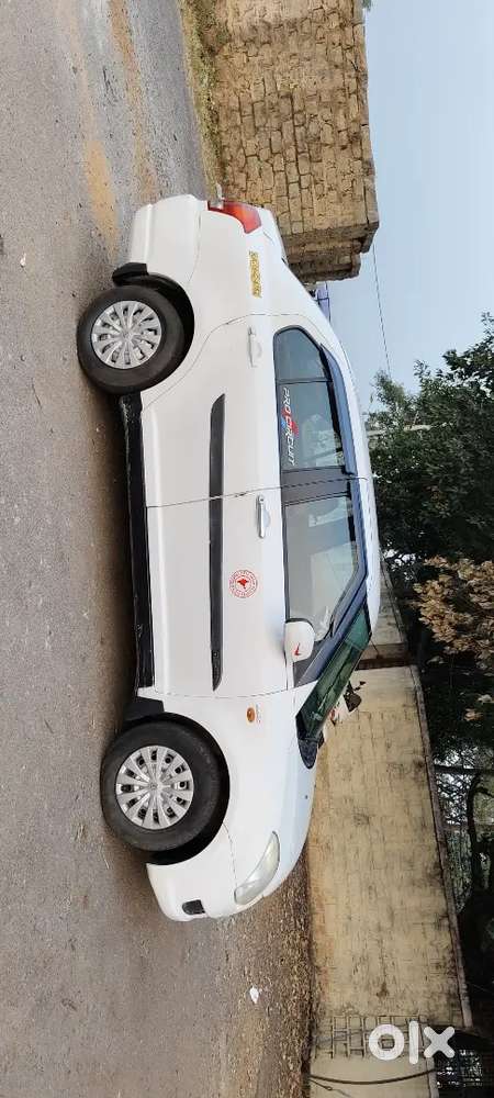Maruti Suzuki Dzire 2016 Diesel Well Maintained