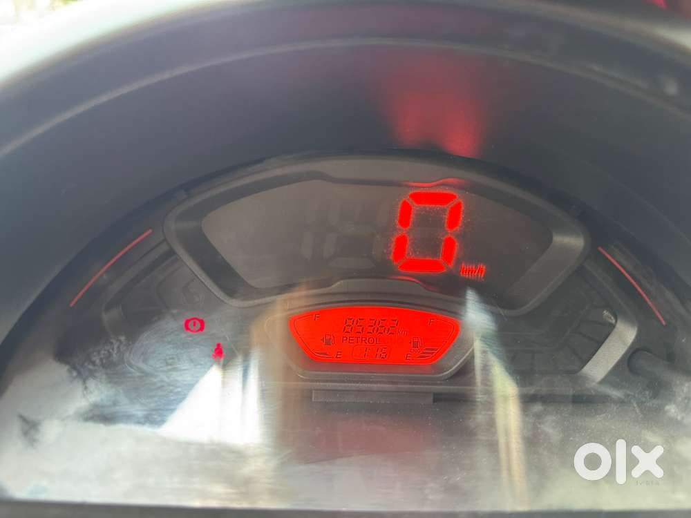 Maruti Suzuki S-presso, 2020, Cng & Hybrids
