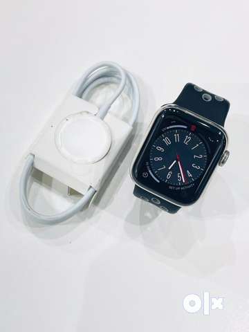 Iwatch 4 40mm discount cellular