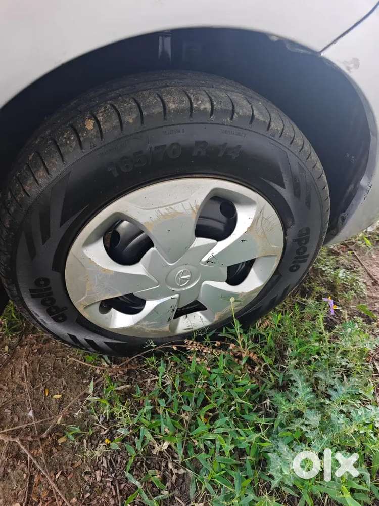 Running Condition Insurance