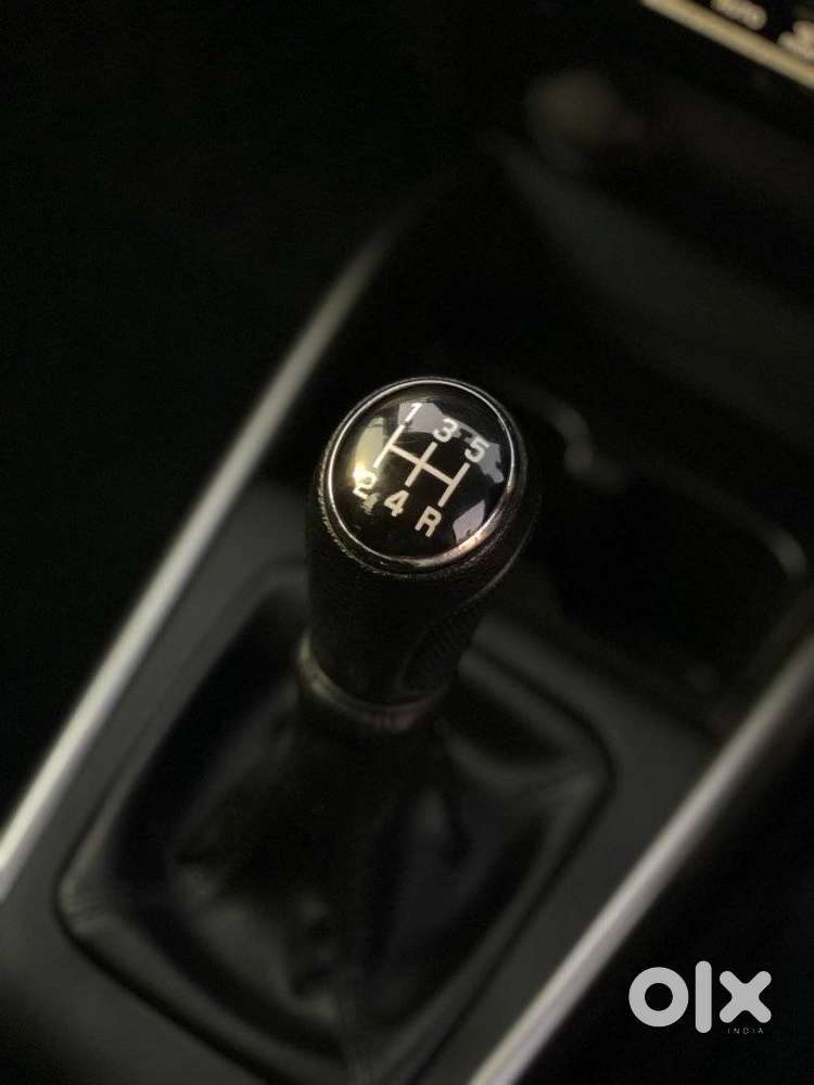 Maruti Suzuki Baleno Alpha, 2022, Petrol