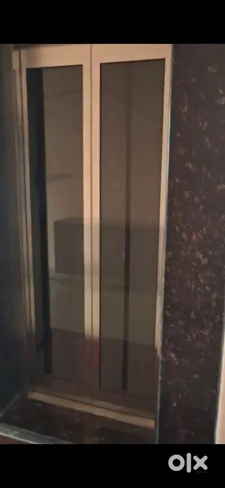 2bhk Apartment for Rent