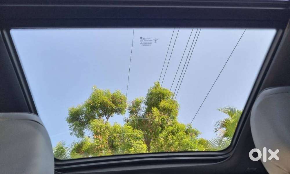 Jeep Compass S (o) 4x4, 2022, Diesel