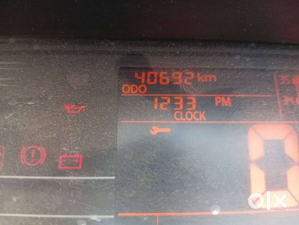 Mahindra Bolero 1.5 B6, 2024, Diesel