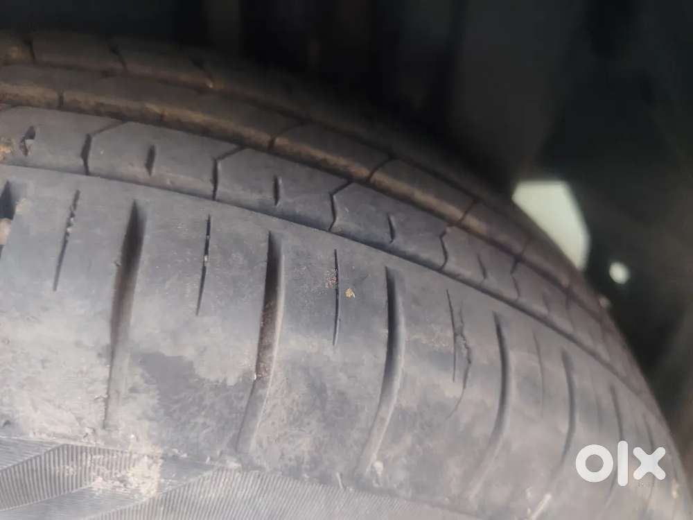 Maruti Suzuki Dzire 2016 Very Good Condition Push Start