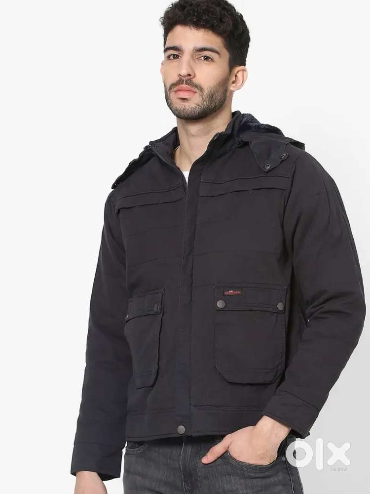 Dnmx jacket outlet mens