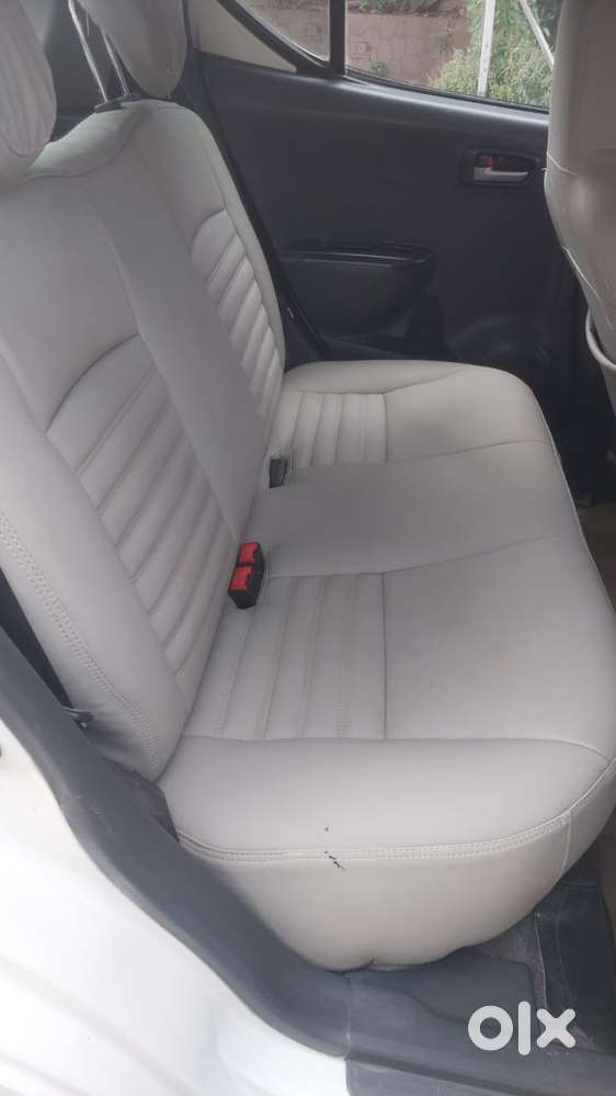 Maruti Suzuki A-star, 2009, Petrol