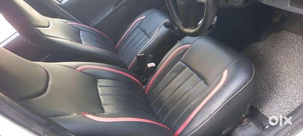 Toyota Etios Liva Diesel Manual 2012