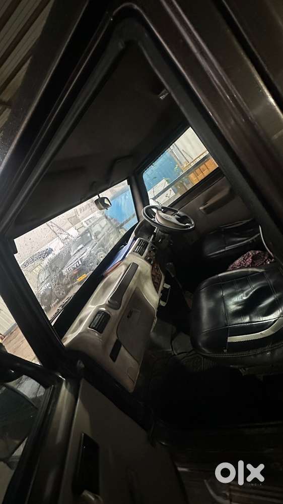 Mahindra Bolero 2020 Diesel