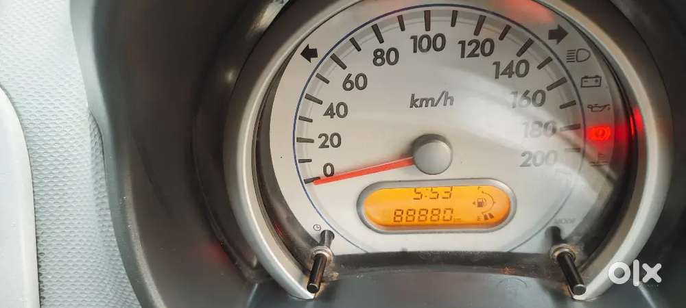 Maruthi Suzuki Ritz 2014 Neatly Used Car.. Upgrading To New Car