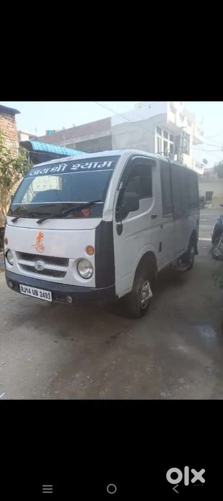 Tata Indica 2009 Diesel 70000 Km Driven