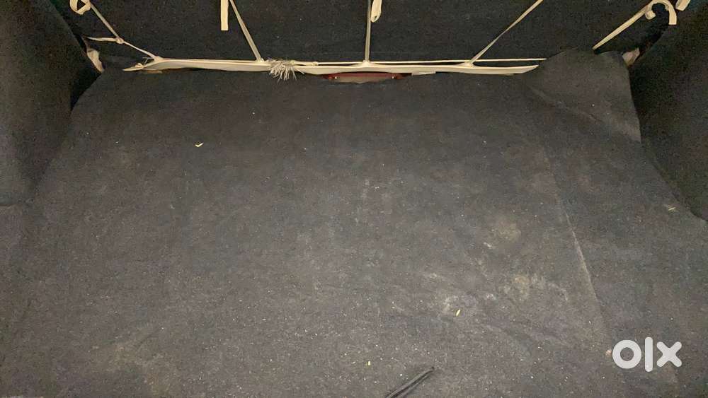 Maruti Suzuki Swift Dzire