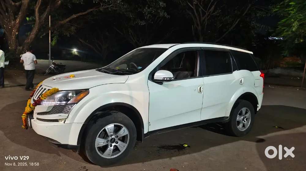 550000 Price Negotiable