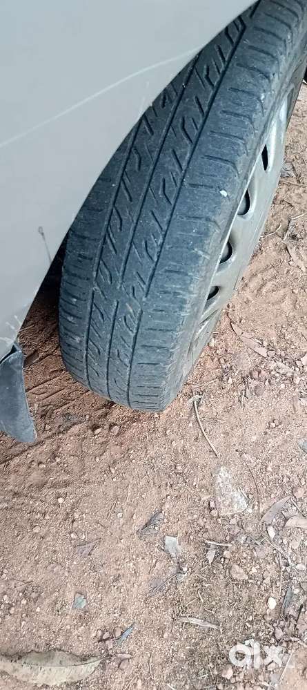 Maruti Suzuki Alto 2013 Petrol Well Maintained