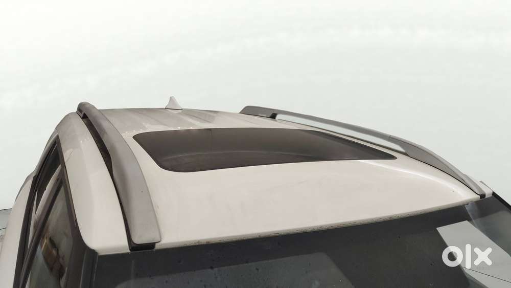 Hyundai Venue Sx Plus Turbo Dct, 2019, Petrol