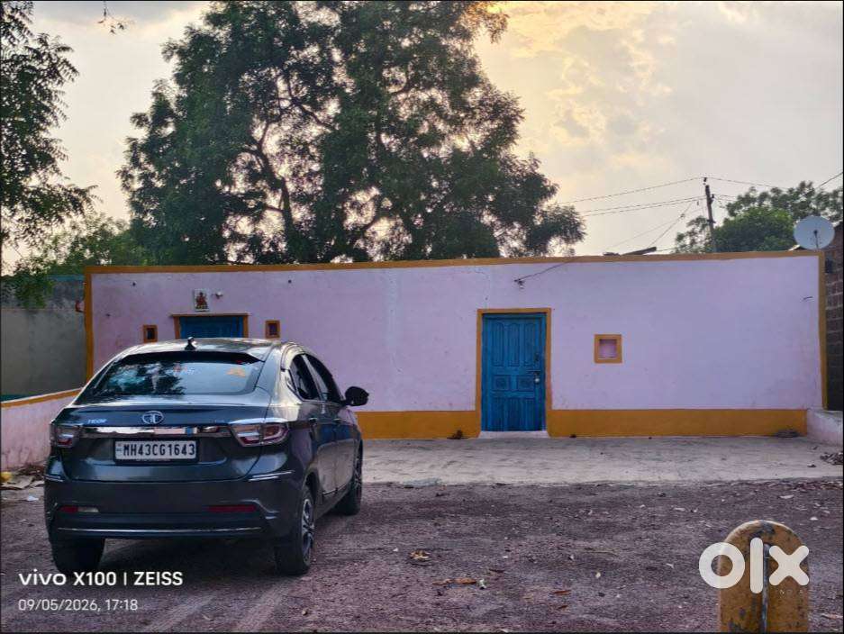 Tata Tigor 2023 Cng 67000 Km Driven