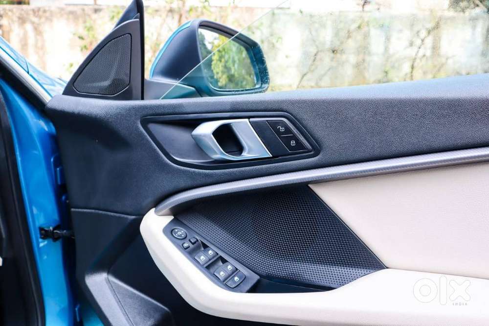 Bmw 2 Series Gran Coupe 220i M Sport Pro, 2025, Petrol