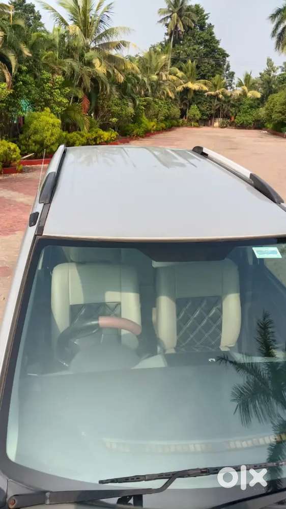 2011 Last Maruti Suzuki Wagon R