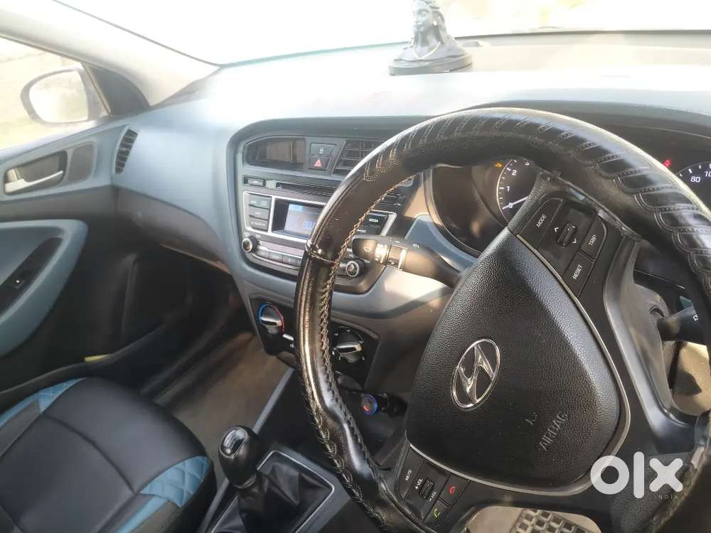 Brand New Condition Cng Fiteed Car Cng On Paparr