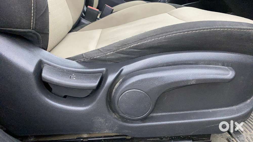 Hyundai Elite I20 Asta 1.2, 2015, Petrol