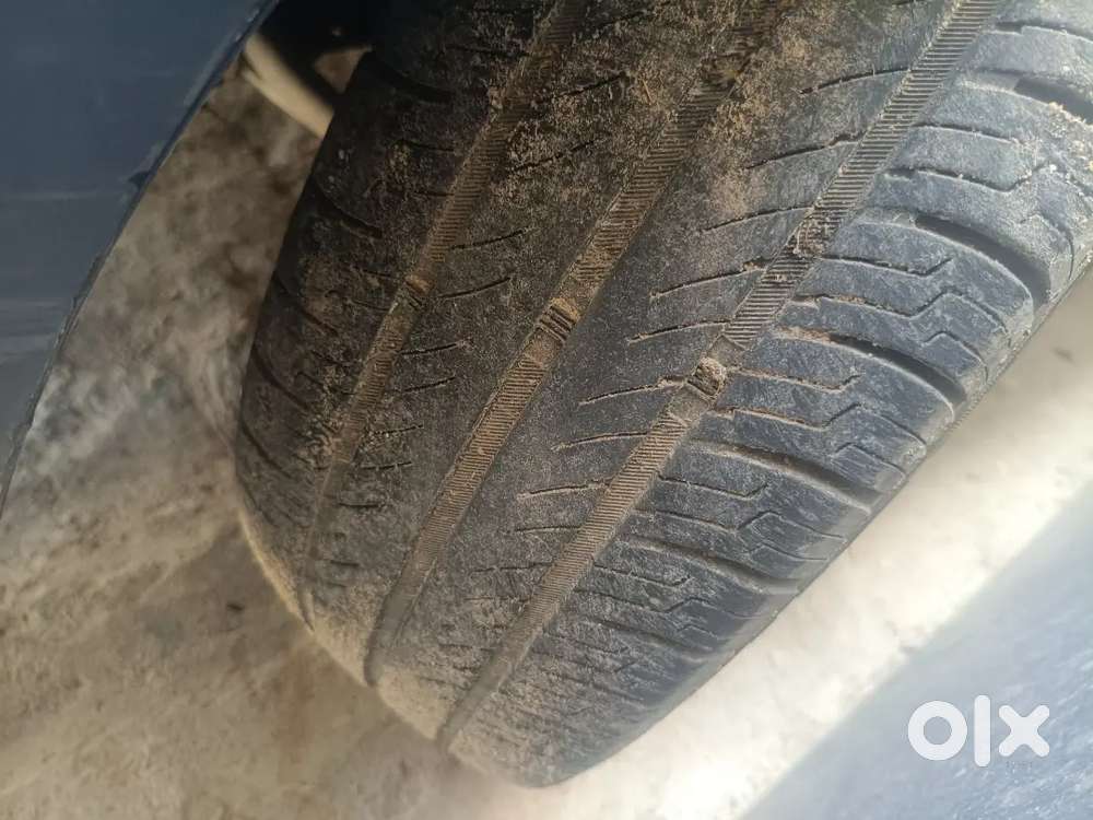 Mahindra Verito Diesel 2016