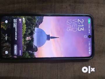 redmi note 11 pro olx