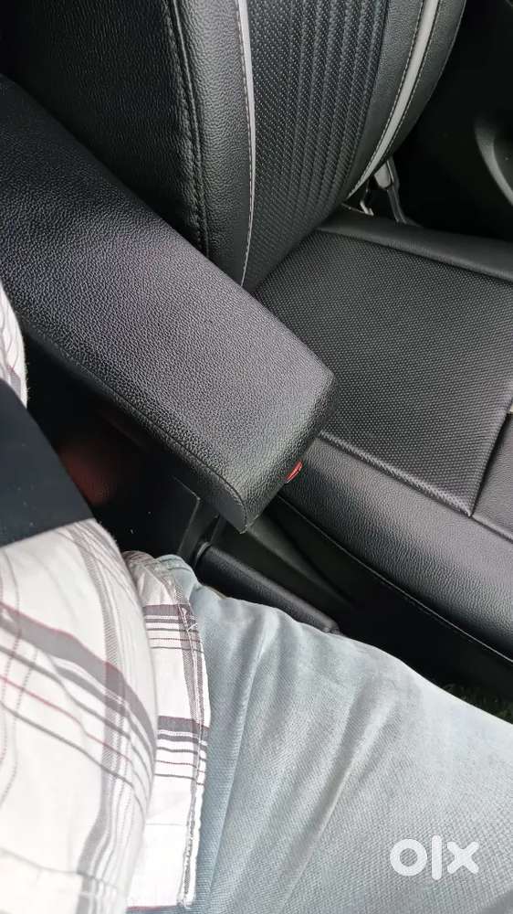 Maruti Suzuki Alto 800 2023