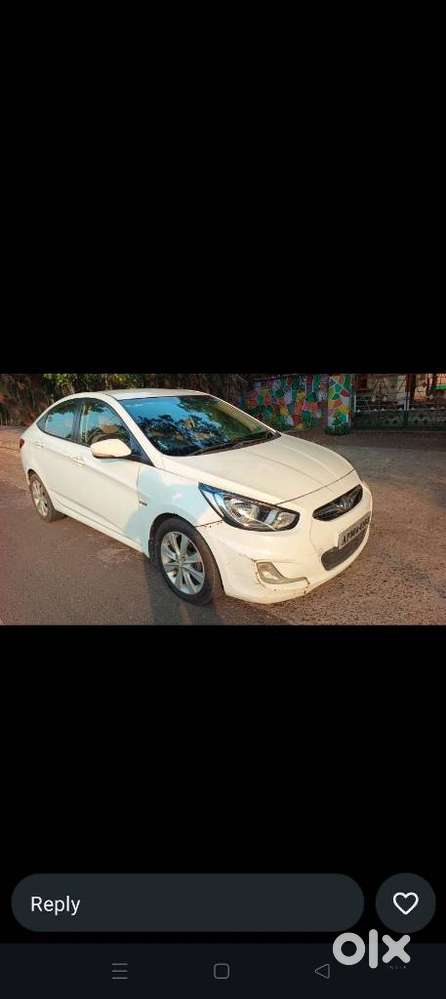 Maruti Suzuki Swift Dzire Vdi Bsiv, 2015, Diesel