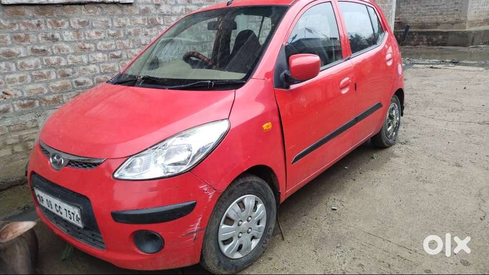 A1 Condition Car He Urgent Sale Krna He