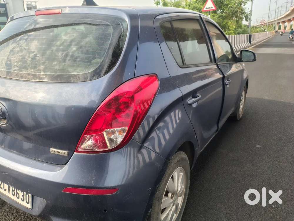 Urjunt Sell My Car