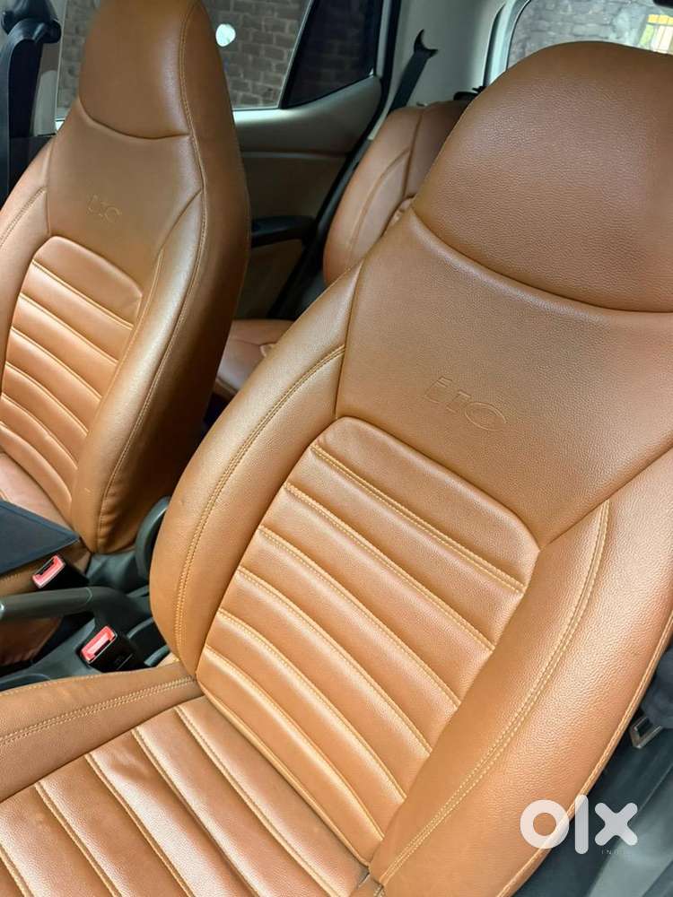 Hyundai I10 2017 Cng & Hybrids 119000 Km Driven