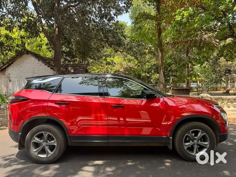 Tata Diesel Car 2021