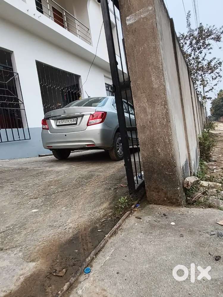 Money Problem N Urgent Money