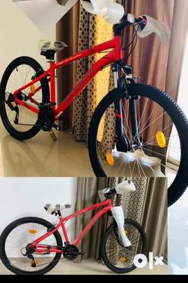 Hundred rupees cycle hotsell