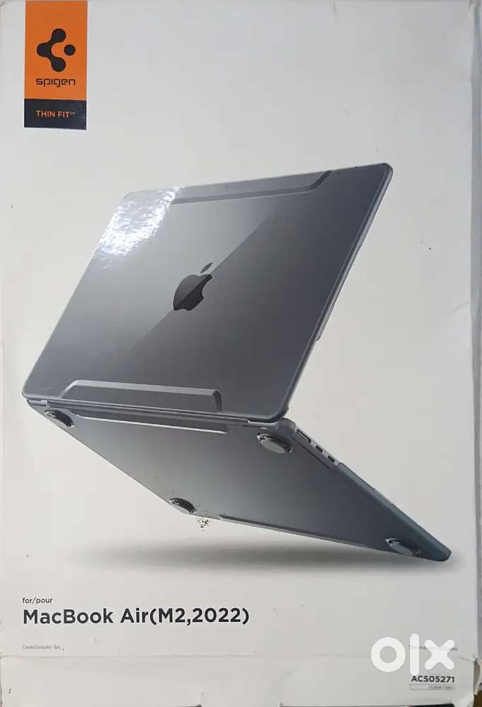 For Macbook Pro Spigen Thin Fit Macbook Air Pro 13 Uag Macbook Air