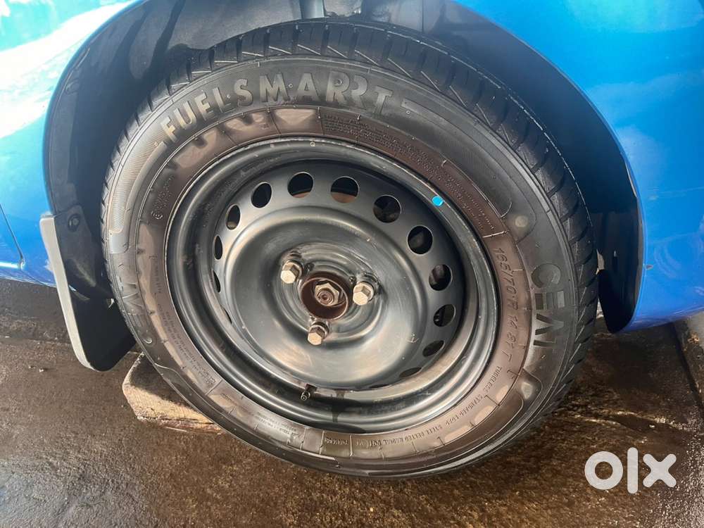 Datsun Redigo 2020 Petrol Good Condition