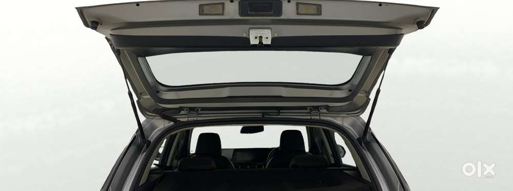 Kia Sonet Gtx Plus Turbo Imt, 2021, Petrol