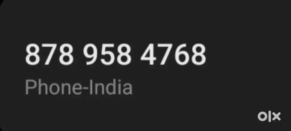 Honda Civic 2008 Petrol 97000 Km Driven