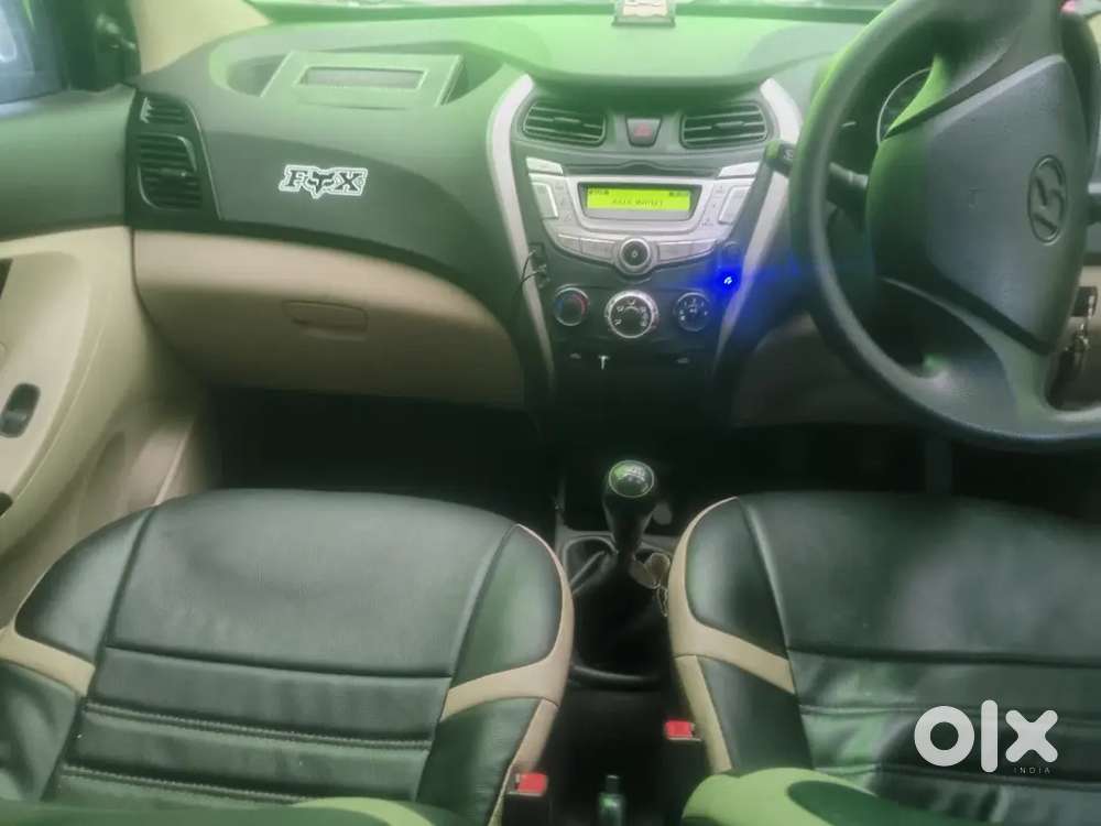 Good Condition Hyundai Eon Is For Sale