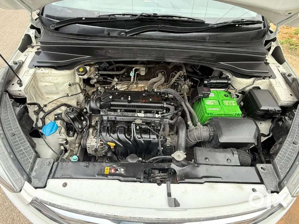 Non Accident, Riginal Driven , Company Record,  Top Model Adition,